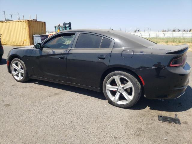 Photo 2 from auction – 2015 DODGE CHARGER SE with VIN 2C3CDXBG1FH776683
