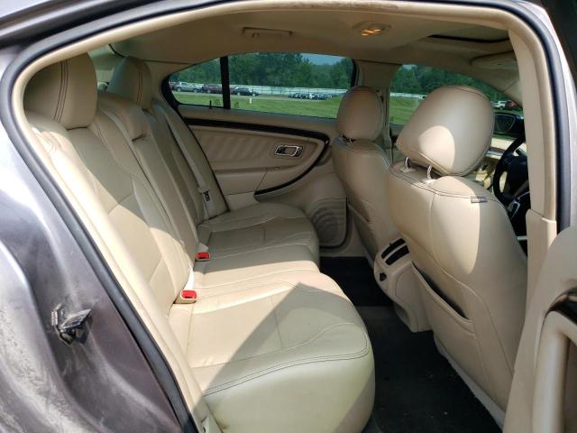 Photo 10 from auction – 2013 FORD TAURUS LIM with VIN 1FAHP2F83DG226639
