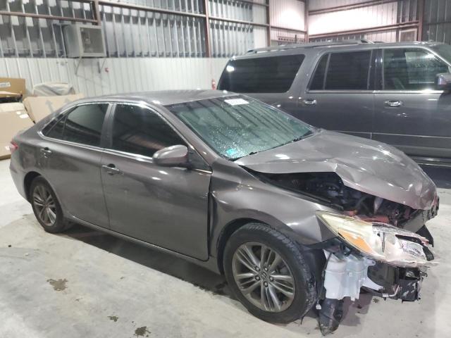 Photo 4 from auction – 2015 TOYOTA CAMRY LE with VIN 4T1BF1FK4FU491773