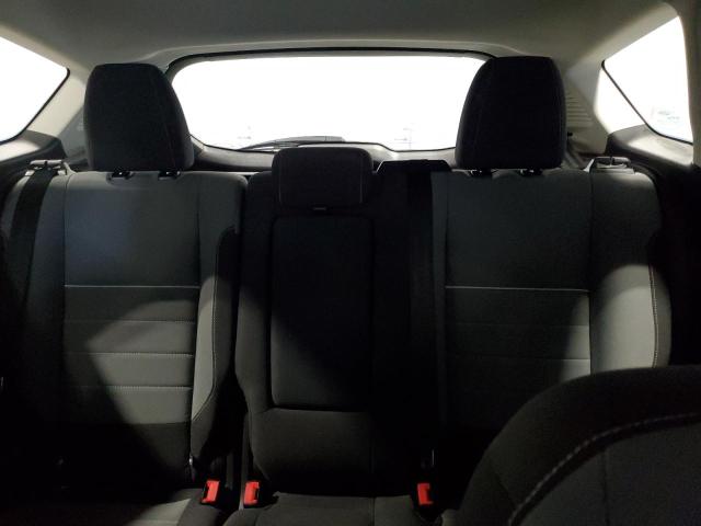 Photo 10 from auction – 2013 FORD C-MAX SE with VIN 1FADP5AU6DL521889
