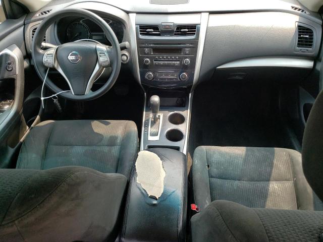 Photo 8 from auction – 2015 NISSAN ALTIMA 2.5 with VIN 1N4AL3AP2FC577652