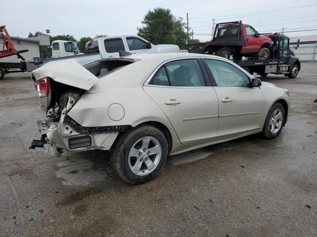 Photo 3 from auction – 2016 CHEVROLET MALIBU LIM with VIN 1G11B5SA4GF120837