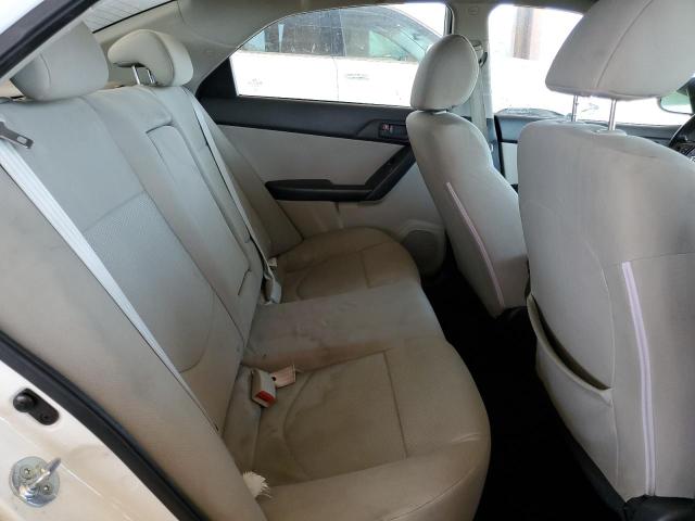 Photo 10 from auction – 2012 KIA FORTE EX with VIN KNAFU4A23C5598014