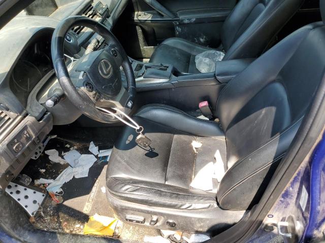 Photo 7 from auction – 2014 LEXUS CT 200 with VIN JTHKD5BH8E2201054