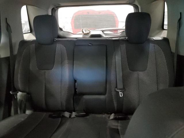 Photo 10 from auction – 2012 GMC TERRAIN SL with VIN 2GKFLTEK5C6117862