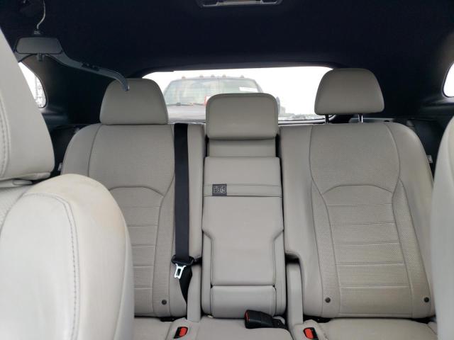 Photo 10 from auction – 2017 LEXUS RX 350 BAS with VIN 2T2BZMCA9HC071558