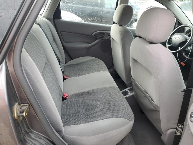 Photo 11 from auction – 2003 FORD FOCUS SE with VIN 1FAFP36313W289969