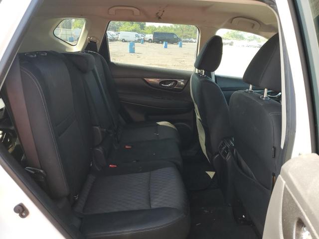 Photo 10 from auction – 2017 NISSAN ROGUE S with VIN KNMAT2MV9HP584205