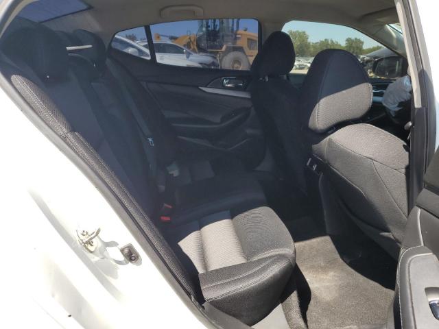 Photo 10 from auction – 2017 NISSAN MAXIMA 3.5 with VIN 1N4AA6AP8HC434568