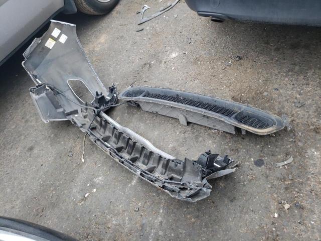 Photo 13 from auction – 2018 JEEP CHEROKEE L with VIN 1C4PJLCB1JD503749