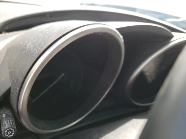 Photo 9 from auction – 2011 MAZDA 3 S with VIN JM1BL1W60B1412319