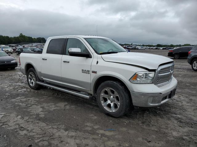 Photo 4 from auction – 2014 RAM 1500 LARAM with VIN 1C6RR7NT6ES338062