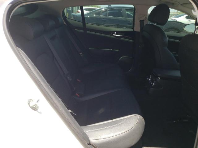 Photo 10 from auction – 2018 KIA STINGER with VIN KNAE15LA8J6029911