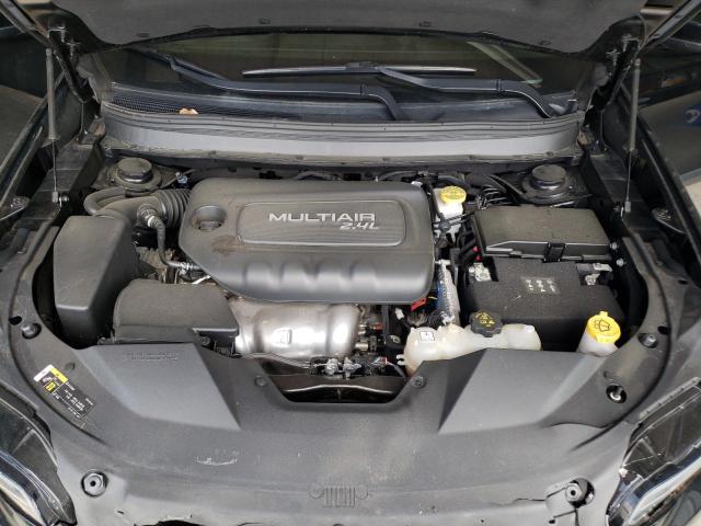Photo 12 from auction – 2019 JEEP CHEROKEE L with VIN 1C4PJMLB3KD101464