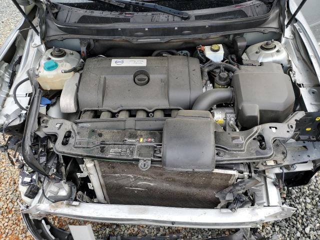 Photo 12 from auction – 2013 VOLVO XC90 3.2 with VIN YV4952CY7D1655839
