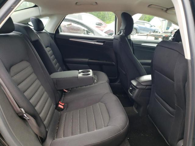Photo 10 from auction – 2014 FORD FUSION SE with VIN 1FA6P0H71E5378030