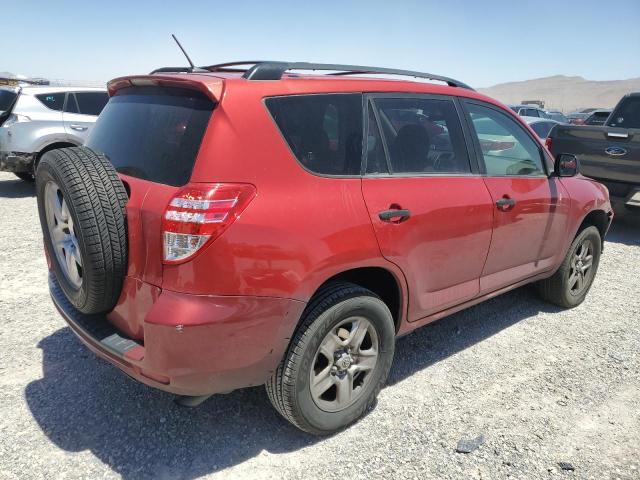 Photo 3 from auction – 2010 TOYOTA RAV4 with VIN JTMZF4DV7A5026747