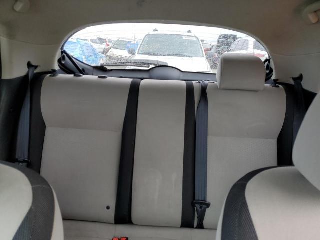 Photo 10 from auction – 2014 NISSAN JUKE S with VIN JN8AF5MR6ET354964