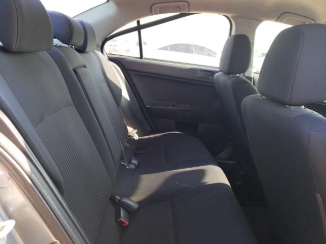Photo 10 from auction – 2015 MITSUBISHI LANCER ES with VIN JA32U2FU8FU004462