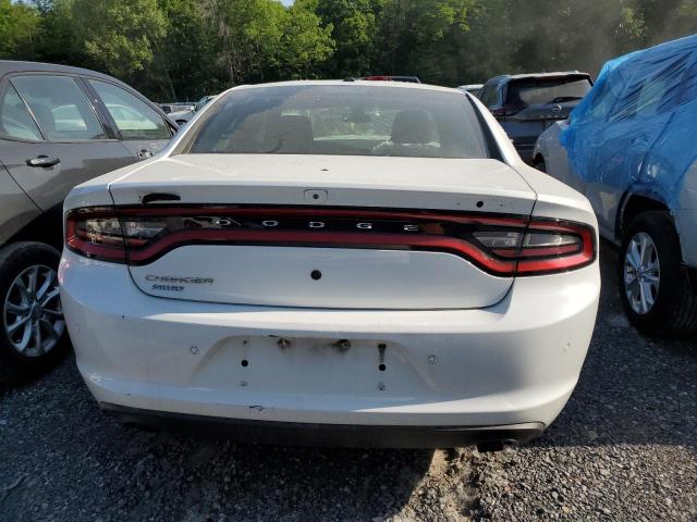 Photo 6 from auction – 2019 DODGE CHARGER PO with VIN 2C3CDXKT2KH647410