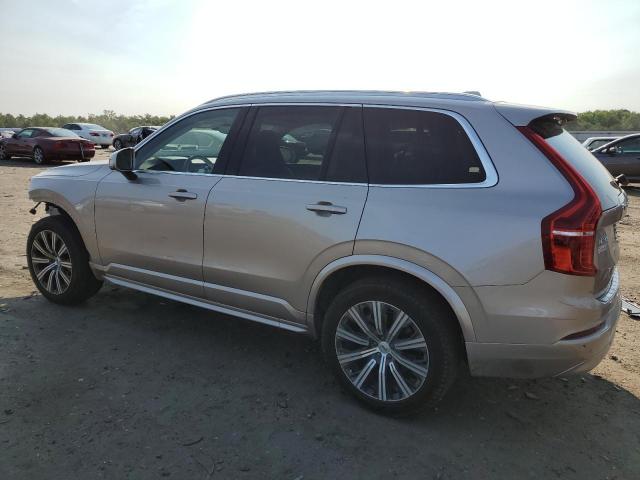 Photo 2 from auction – 2023 VOLVO XC90 CORE with VIN YV4L12PVXP1926012