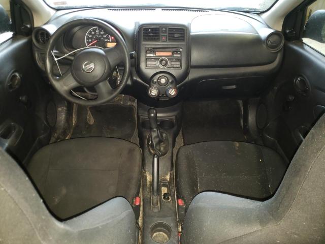 Photo 8 from auction – 2013 NISSAN VERSA S with VIN 3N1CN7AP5DL870051
