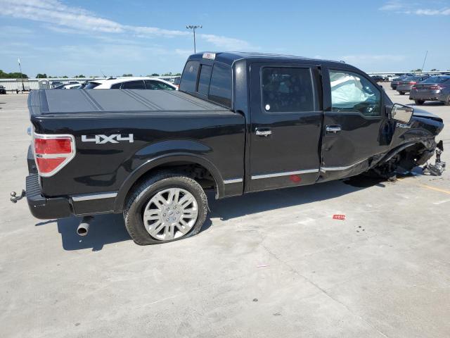 Photo 3 from auction – 2014 FORD F150 SUPER with VIN 1FTFW1EF8EFB09421