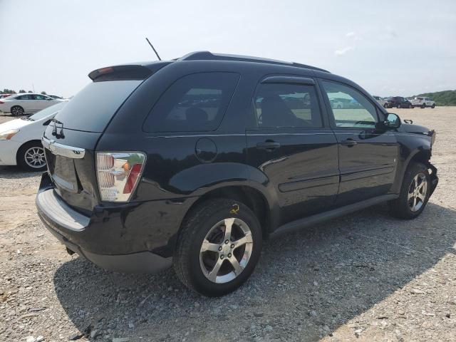Photo 3 from auction – 2007 CHEVROLET EQUINOX LT with VIN 2CNDL63F476238393