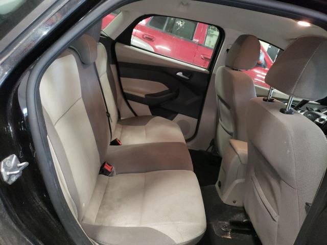 Foto 11 de la subasta – 2013 FORD FOCUS SE con VIN 1FADP3K25DL312922