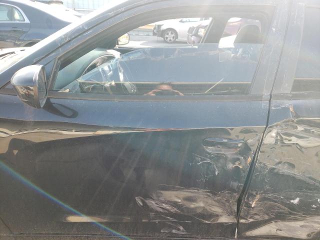 Photo 7 from auction – 2014 DODGE CHARGER SE with VIN 2C3CDXBG5EH112594