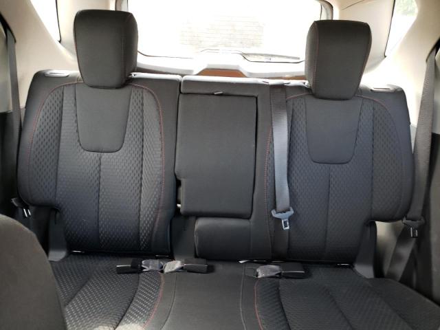 Photo 10 from auction – 2013 CHEVROLET EQUINOX LS with VIN 2GNFLCEK5D6417230