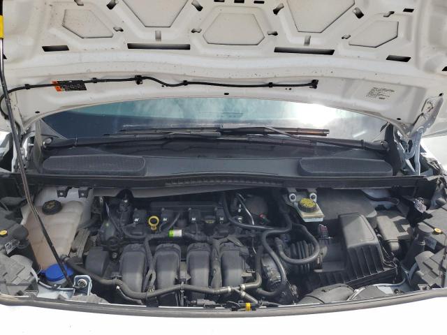 Photo 12 from auction – 2019 FORD TRANSIT CO with VIN NM0LS7E26K1421466