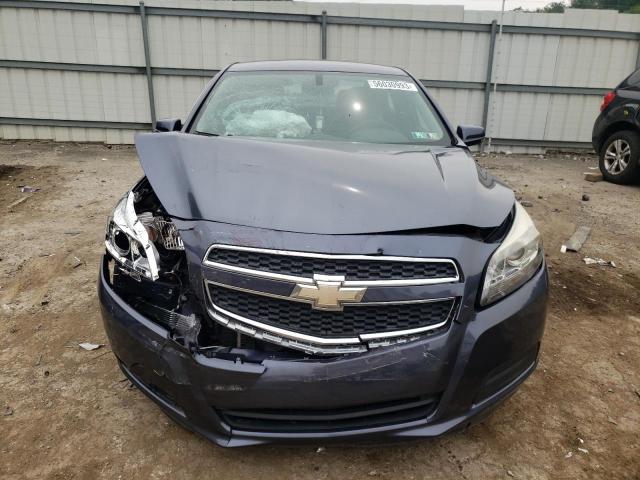 Photo 5 from auction – 2013 CHEVROLET MALIBU 1LT with VIN 1G11C5SA5DF286521