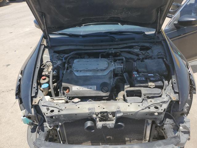 Photo 11 from auction – 2011 HONDA ACCORD EXL with VIN 5KBCP3F8XBB001038