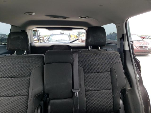 Photo 10 from auction – 2018 GMC ACADIA SLE with VIN 1GKKNKLA4JZ213674