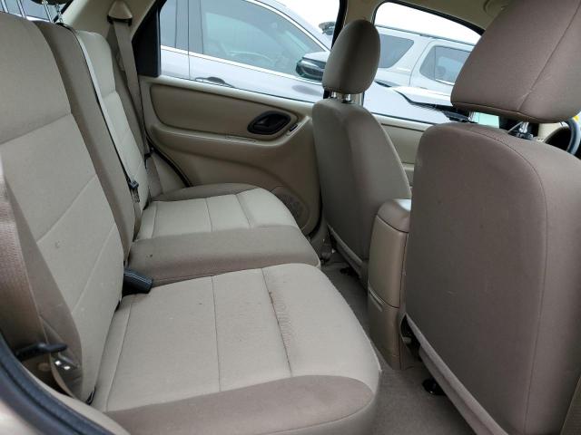 Photo 11 from auction – 2007 FORD ESCAPE XLS with VIN 1FMYU92Z87KB82161