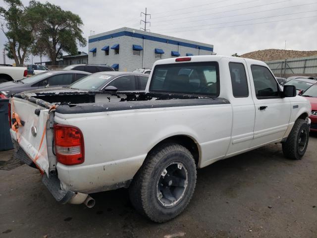 Photo 3 from auction – 2008 FORD RANGER SUP with VIN 1FTYR14U28PA31040