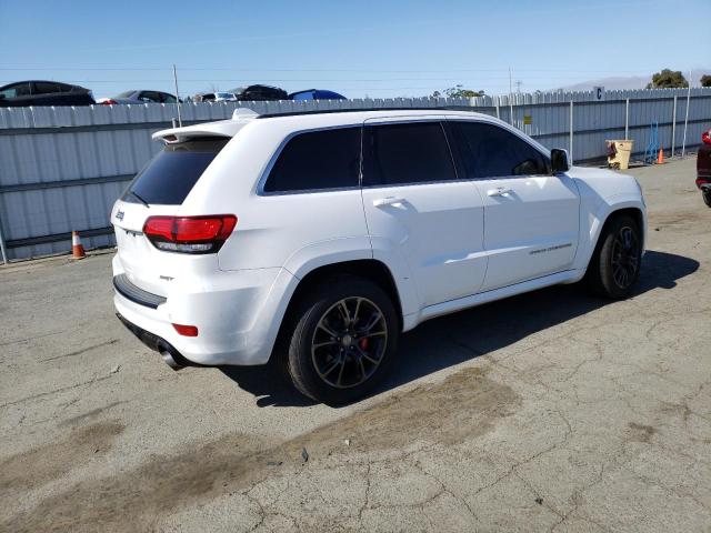 Photo 3 from auction – 2015 JEEP GRAND CHER with VIN 1C4RJFDJ8FC932724