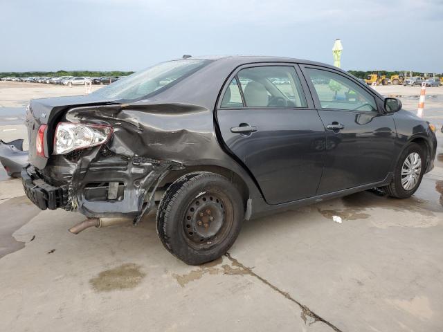 Zdjęcie 3 z aukcji – 2010 TOYOTA COROLLA BA z VIN 2T1BU4EE3AC512206