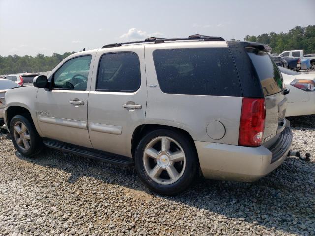 Photo 2 from auction – 2007 GMC YUKON with VIN 1GKFC13047J141892