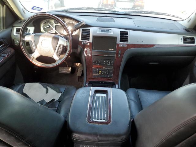 Photo 8 from auction – 2012 CADILLAC ESCALADE H with VIN 1GYS3EEJ7CR173569