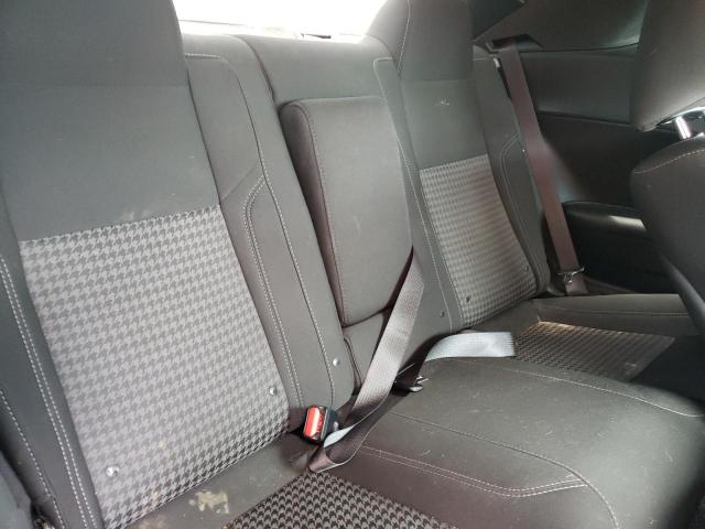 Photo 10 from auction – 2021 DODGE CHALLENGER with VIN 2C3CDZAG0MH508220
