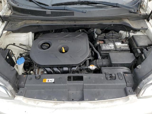 Foto 11 de la subasta – 2018 KIA SOUL + con VIN KNDJP3A56J7602969
