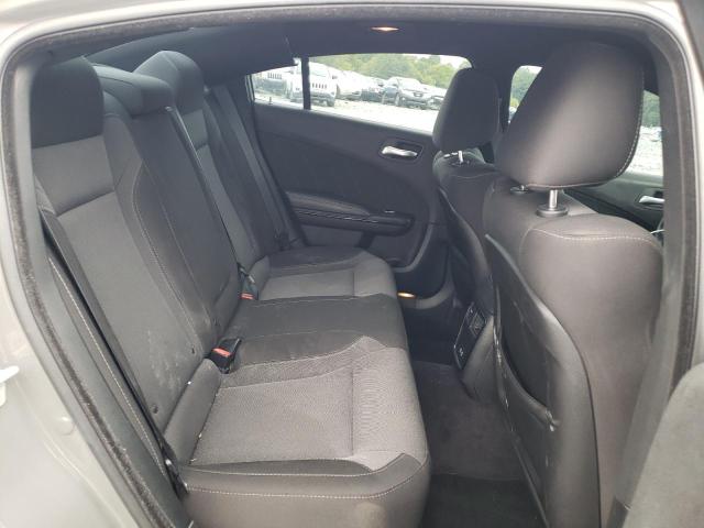 Photo 10 from auction – 2018 DODGE CHARGER R/ with VIN 2C3CDXCT5JH206609