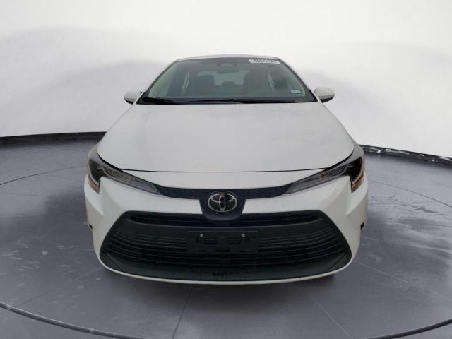 Photo 5 from auction – 2023 TOYOTA COROLLA LE with VIN 5YFB4MDEXPP036479
