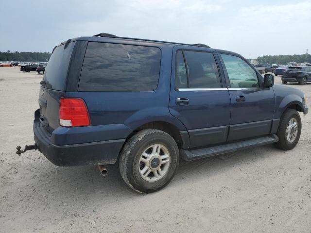 Photo 3 from auction – 2003 FORD EXPEDITION with VIN 1FMPU15L83LA70520