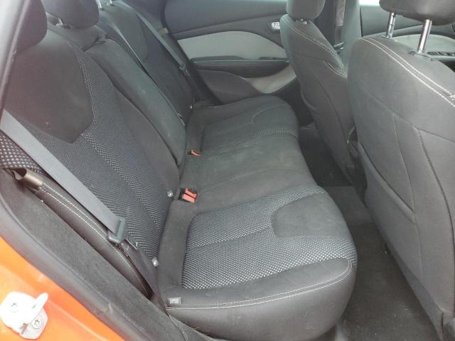 Photo 10 from auction – 2015 DODGE DART SXT with VIN 1C3CDFBB4FD415735