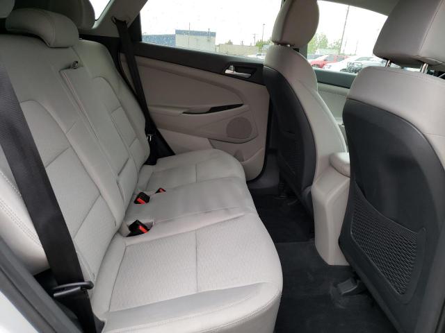 Photo 11 from auction – 2019 HYUNDAI TUCSON SE with VIN KM8J2CA41KU991668