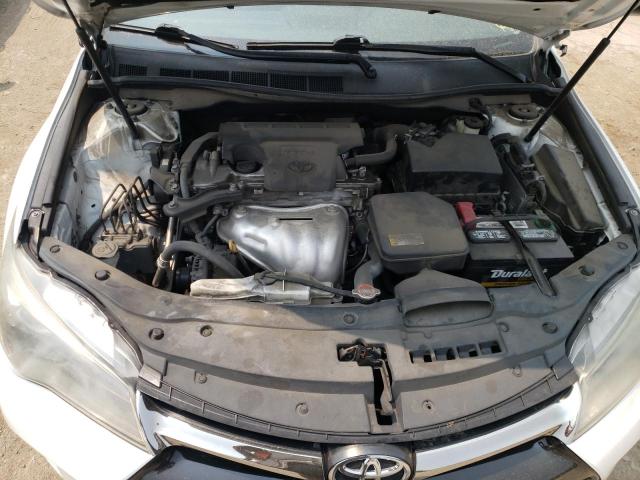 Photo 11 from auction – 2016 TOYOTA CAMRY LE with VIN 4T1BF1FK8GU206414