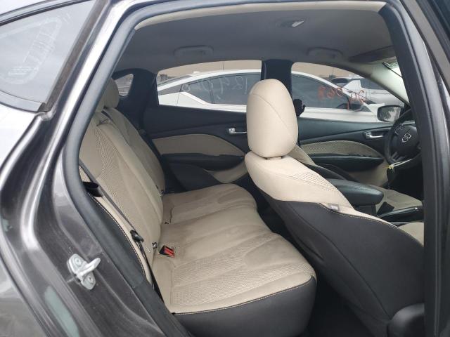 Photo 10 from auction – 2015 DODGE DART SXT with VIN 1C3CDFBB0FD211739